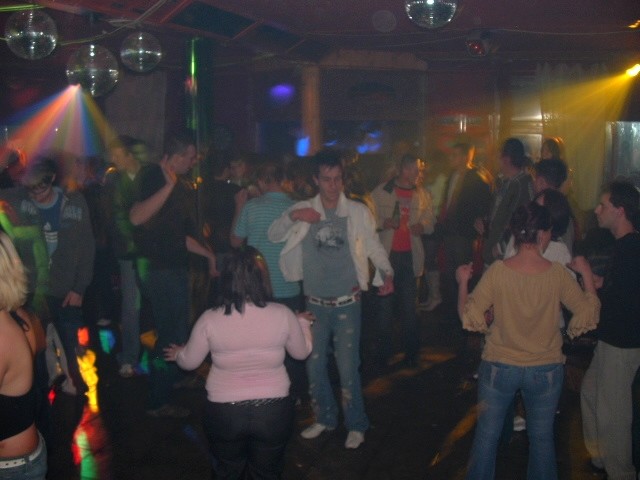 gal/Ranch Disco 01/Image367.jpg